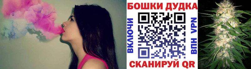 Хочу наркоту Семилуки СОЛЬ Меф мяу мяу
