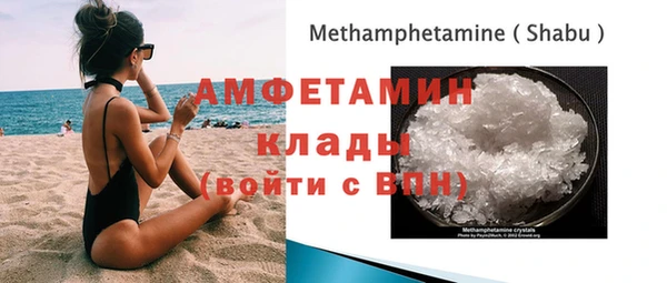 эйфоретик Богданович