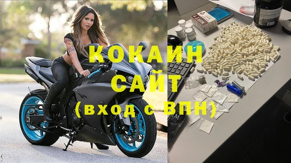 2c-b Богородск