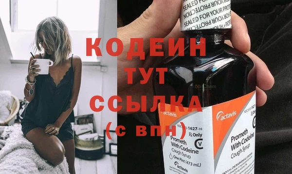 эйфоретик Богданович